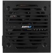 Блок живлення AeroCool VX Plus 700, 700W (ACPN-VS70AEY.11)