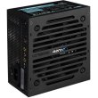 Блок живлення AeroCool VX Plus 700, 700W (ACPN-VS70AEY.11)