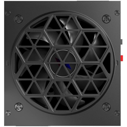 Блок живлення 1stPlayer HA-850BA4, 850W (NGDP-GLD-850-BK-EU)