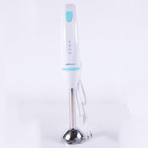 Блендер SeaBreeze SB-091