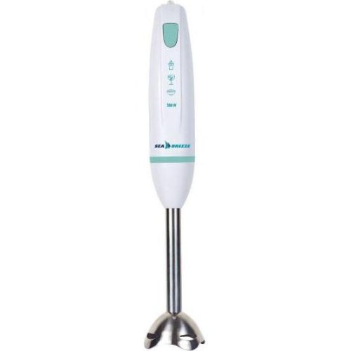 Блендер SeaBreeze SB-091