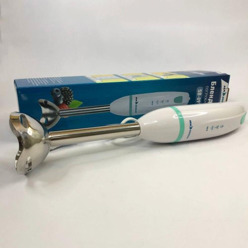 Блендер SeaBreeze SB-091