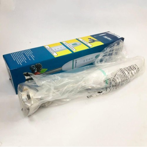 Блендер SeaBreeze SB-091