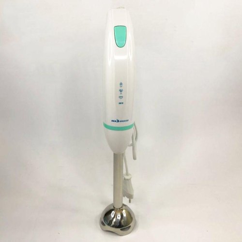 Блендер SeaBreeze SB-091