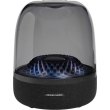 Акустична система 2.1 Harman/Kardon Aura Studio 4, Black (HKAURAS4BLKEP)