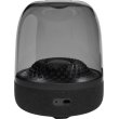 Акустична система 2.1 Harman/Kardon Aura Studio 4, Black (HKAURAS4BLKEP)