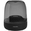 Акустична система 2.1 Harman/Kardon Aura Studio 4, Black (HKAURAS4BLKEP)