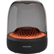 Акустична система 2.1 Harman/Kardon Aura Studio 4, Black (HKAURAS4BLKEP)