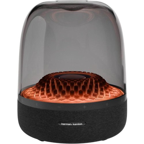 Акустична система 2.1 Harman/Kardon Aura Studio 4, Black (HKAURAS4BLKEP)