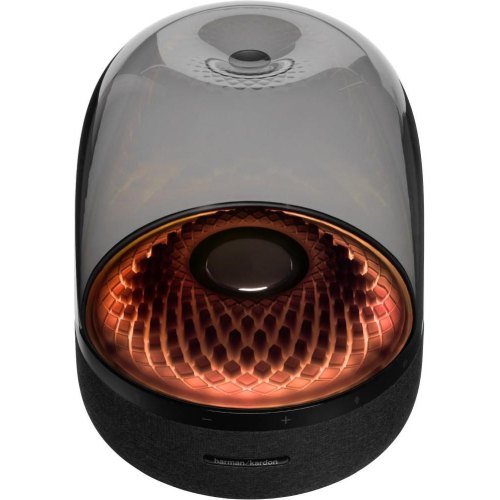 Акустична система 2.1 Harman/Kardon Aura Studio 4, Black (HKAURAS4BLKEP)