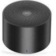 Портативна колонка XO F21, Black