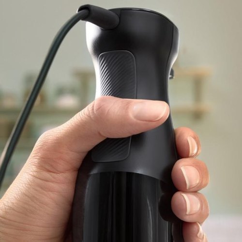 Блендер Bosch MSM4B621