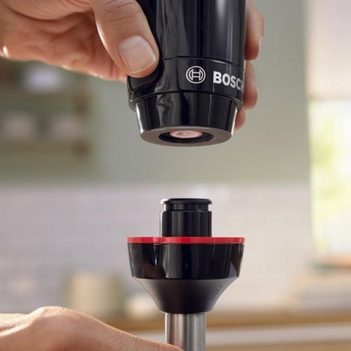 Блендер Bosch MSM4B621