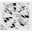 Блок живлення Asus ROG Strix, 1000W, 80 Plus Platinum, White Edition (90YE00W4-B0NA00)