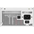 Блок живлення Asus ROG Strix, 1000W, 80 Plus Platinum, White Edition (90YE00W4-B0NA00)