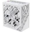 Блок живлення Asus ROG Strix, 1000W, 80 Plus Platinum, White Edition (90YE00W4-B0NA00)