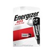 Батарейка Energizer, A23 (23A), 12V, 1шт