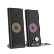 Акустична система 2.0 Hoco DS32, Black