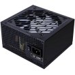 Блок живлення 1stPlayer PS-550FK, 550W (FK-550-BK-EU)