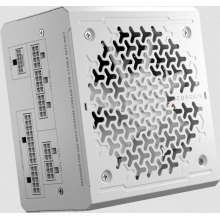 Блок живлення Corsair RM750e, 750W (CP-9020292-EU)