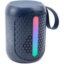 Портативна колонка Grand-X BTS-5DB