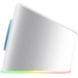 Саундбар Trust GXT 619W Thorne RGB Illuminated Soundbar, White (25110)