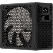 Блок живлення Corsair RM1000x, ATX 3.1, 1000W (CP-9020271-EU)
