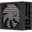 Блок живлення Corsair RM1000x, ATX 3.1, 1000W (CP-9020271-EU)
