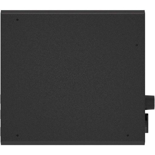 Блок живлення Corsair RM1000x, ATX 3.1, 1000W (CP-9020271-EU)