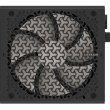 Блок живлення Corsair RM1000x, ATX 3.1, 1000W (CP-9020271-EU)