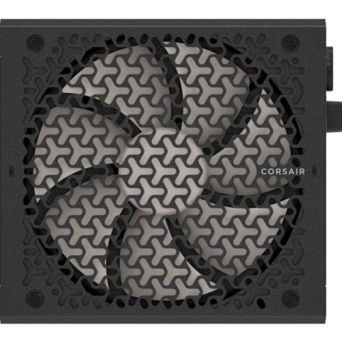 Блок живлення Corsair RM1000x, ATX 3.1, 1000W (CP-9020271-EU)