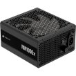 Блок живлення Corsair RM1000x, ATX 3.1, 1000W (CP-9020271-EU)