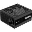 Блок живлення Corsair RM1000x, ATX 3.1, 1000W (CP-9020271-EU)