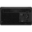 Блок живлення Corsair RM1000x, ATX 3.1, 1000W (CP-9020271-EU)