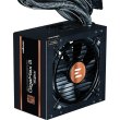 Блок живлення Zalman Gigamax 3, 750W (ZM750-GV3)