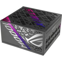 Блок живлення Asus ROG Strix 1000P Gaming, 1000W (90YE00W1-B0NA00)
