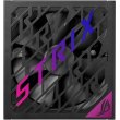 Блок живлення Asus ROG Strix 1000P Gaming, 1000W (90YE00W1-B0NA00)