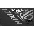 Блок живлення Asus ROG Strix 1000P Gaming, 1000W (90YE00W1-B0NA00)