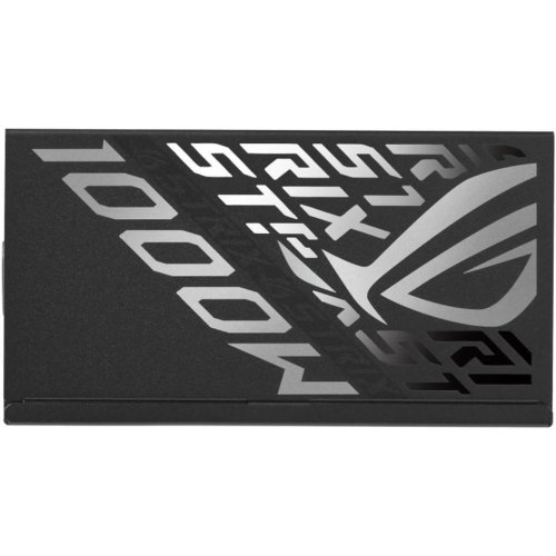 Блок живлення Asus ROG Strix 1000P Gaming, 1000W (90YE00W1-B0NA00)