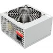 Блок живлення GoldenField ATX-S460R, 400W