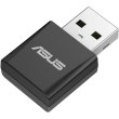 Wi-Fi адаптер Asus USB-BE92 Nano (90IG09H0-MO0B00)