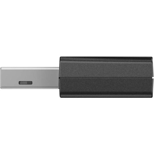 Wi-Fi адаптер Asus USB-BE92 Nano (90IG09H0-MO0B00)