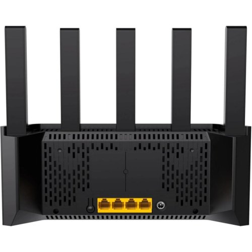 Маршрутизатор Tenda RX2L Pro