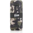 Портативна колонка REAL-EL X-733, Camo (EL121600020)