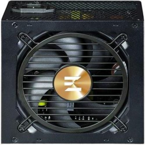 Блок живлення Zalman Teramax 2, 750W (ZM750-TMX2)