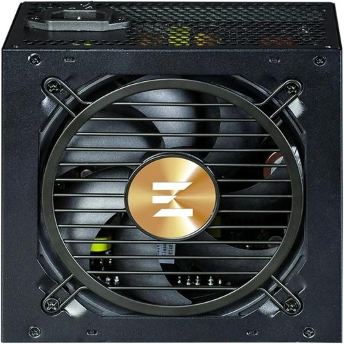 Блок живлення Zalman Teramax 2, 750W (ZM750-TMX2)