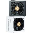 Блок живлення Zalman Teramax 2, 750W (ZM750-TMX2)