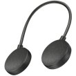 Портативна колонка Promate Hook-2, 10W, Black