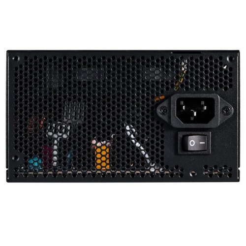 Блок живлення 1stPlayer PS-800AX, 800W (DKPM-BRZ-800-BK-EU)