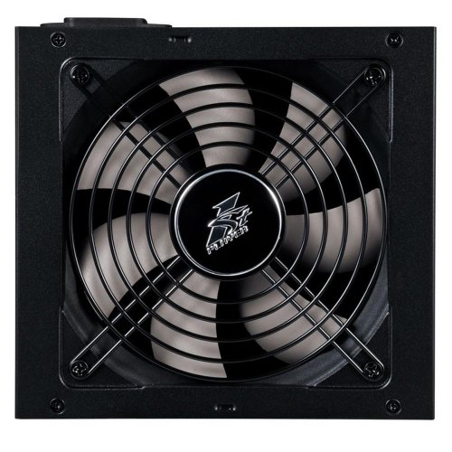 Блок живлення 1stPlayer PS-800AX, 800W (DKPM-BRZ-800-BK-EU)